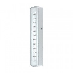 Аварийнo тяло LED 24x0,1W HOROZ